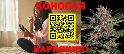 хмурый Будённовск