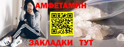 хмурый Будённовск